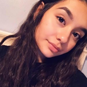 Meet your Posher, Moncy